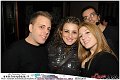 406Aquarius_Night_Of_Dance_LovePhoto-12112011.jpg