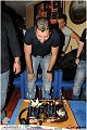 410Aquarius_Night_Of_Dance_LovePhoto-12112011.jpg