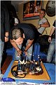 412Aquarius_Night_Of_Dance_LovePhoto-12112011.jpg