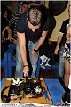 415Aquarius_Night_Of_Dance_LovePhoto-12112011.jpg