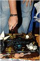 416Aquarius_Night_Of_Dance_LovePhoto-12112011.jpg
