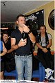 418Aquarius_Night_Of_Dance_LovePhoto-12112011.jpg