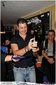 421Aquarius_Night_Of_Dance_LovePhoto-12112011.jpg