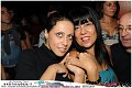 422Aquarius_Night_Of_Dance_LovePhoto-12112011.jpg