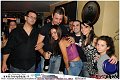 424Aquarius_Night_Of_Dance_LovePhoto-12112011.jpg