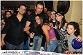 425Aquarius_Night_Of_Dance_LovePhoto-12112011.jpg