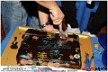 426Aquarius_Night_Of_Dance_LovePhoto-12112011.jpg