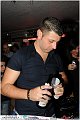 431Aquarius_Night_Of_Dance_LovePhoto-12112011.jpg