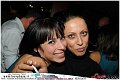 433Aquarius_Night_Of_Dance_LovePhoto-12112011.jpg