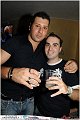 434Aquarius_Night_Of_Dance_LovePhoto-12112011.jpg