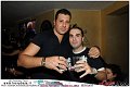 435Aquarius_Night_Of_Dance_LovePhoto-12112011.jpg