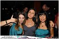 438Aquarius_Night_Of_Dance_LovePhoto-12112011.jpg
