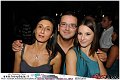 439Aquarius_Night_Of_Dance_LovePhoto-12112011.jpg