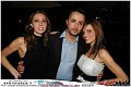 440Aquarius_Night_Of_Dance_LovePhoto-12112011.jpg