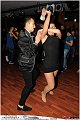 441Aquarius_Night_Of_Dance_LovePhoto-12112011.jpg