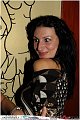 442Aquarius_Night_Of_Dance_LovePhoto-12112011.jpg