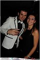 443Aquarius_Night_Of_Dance_LovePhoto-12112011.jpg