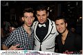 445Aquarius_Night_Of_Dance_LovePhoto-12112011.jpg
