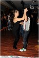 450Aquarius_Night_Of_Dance_LovePhoto-12112011.jpg