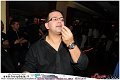 454Aquarius_Night_Of_Dance_LovePhoto-12112011.jpg