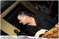 455Aquarius_Night_Of_Dance_LovePhoto-12112011.jpg