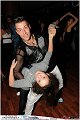 458Aquarius_Night_Of_Dance_LovePhoto-12112011.jpg