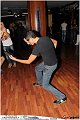 459Aquarius_Night_Of_Dance_LovePhoto-12112011.jpg