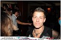 462Aquarius_Night_Of_Dance_LovePhoto-12112011.jpg