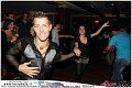 463Aquarius_Night_Of_Dance_LovePhoto-12112011.jpg