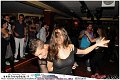 464Aquarius_Night_Of_Dance_LovePhoto-12112011.jpg