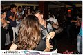 465Aquarius_Night_Of_Dance_LovePhoto-12112011.jpg