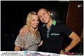 468Aquarius_Night_Of_Dance_LovePhoto-12112011.jpg