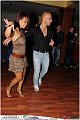 469Aquarius_Night_Of_Dance_LovePhoto-12112011.jpg
