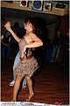470Aquarius_Night_Of_Dance_LovePhoto-12112011.jpg