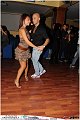 471Aquarius_Night_Of_Dance_LovePhoto-12112011.jpg