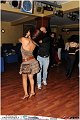 472Aquarius_Night_Of_Dance_LovePhoto-12112011.jpg