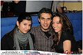 477Aquarius_Night_Of_Dance_LovePhoto-12112011.jpg