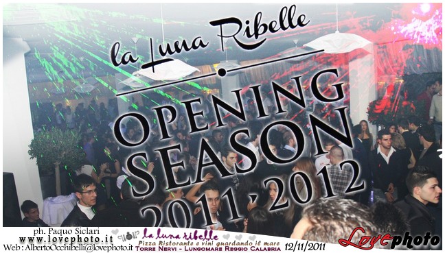 001Luna_Ribelle_Opening_Season_Party_Night_LovePhoto-12112011.jpg