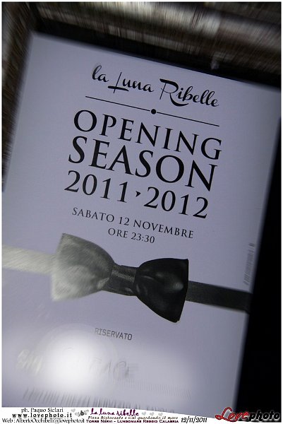 007Luna_Ribelle_Opening_Season_Party_Night_LovePhoto-12112011.jpg