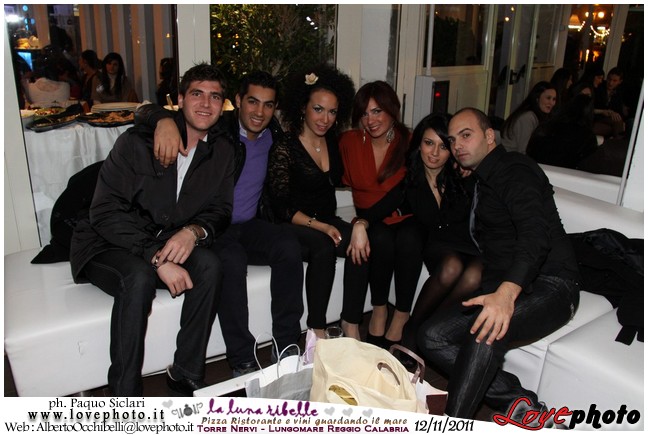 009Luna_Ribelle_Opening_Season_Party_Night_LovePhoto-12112011.jpg