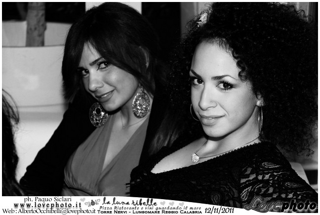 011Luna_Ribelle_Opening_Season_Party_Night_LovePhoto-12112011.jpg