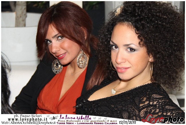 022Luna_Ribelle_Opening_Season_Party_Night_LovePhoto-12112011.jpg