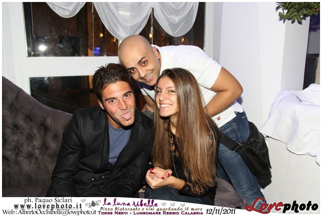 024Luna_Ribelle_Opening_Season_Party_Night_LovePhoto-12112011.jpg