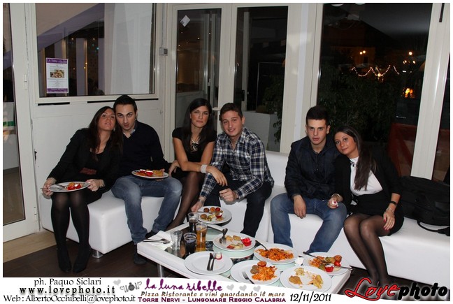 028Luna_Ribelle_Opening_Season_Party_Night_LovePhoto-12112011.jpg
