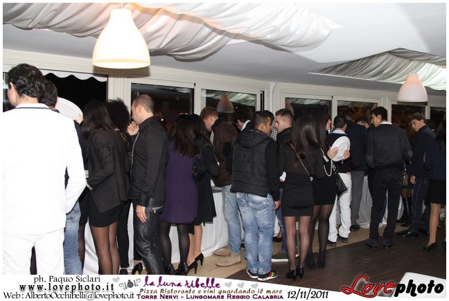 031Luna_Ribelle_Opening_Season_Party_Night_LovePhoto-12112011.jpg
