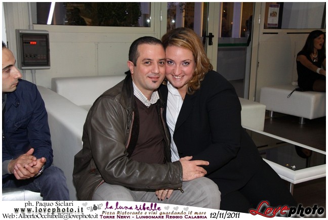 035Luna_Ribelle_Opening_Season_Party_Night_LovePhoto-12112011.jpg
