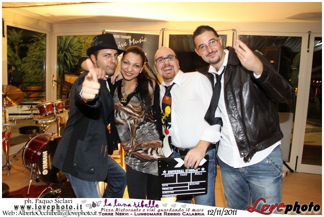 040Luna_Ribelle_Opening_Season_Party_Night_LovePhoto-12112011.jpg