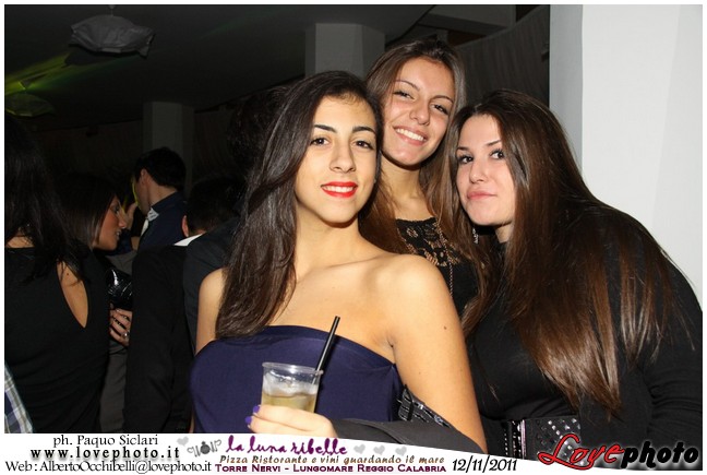049Luna_Ribelle_Opening_Season_Party_Night_LovePhoto-12112011.jpg