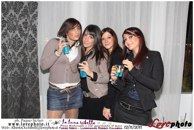 050Luna_Ribelle_Opening_Season_Party_Night_LovePhoto-12112011.jpg