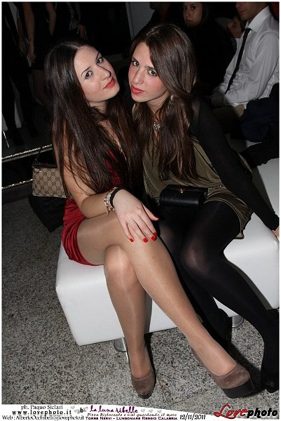 051Luna_Ribelle_Opening_Season_Party_Night_LovePhoto-12112011.jpg